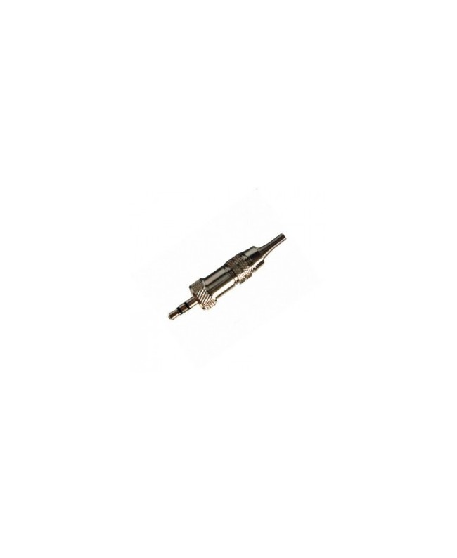 SENNHEISER Mini Klinke 3.5 mm 3,5 mm Mini Jack