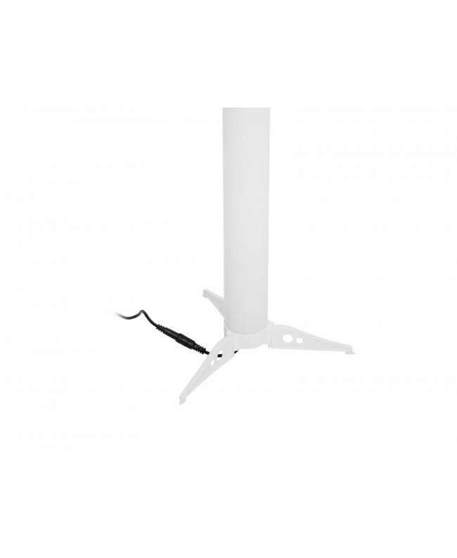 Eurolite LED Party Tube IR Illuminazione architetturale