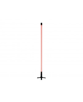 Eurolite LED Neon Stick 134cm RGB Light Decoration