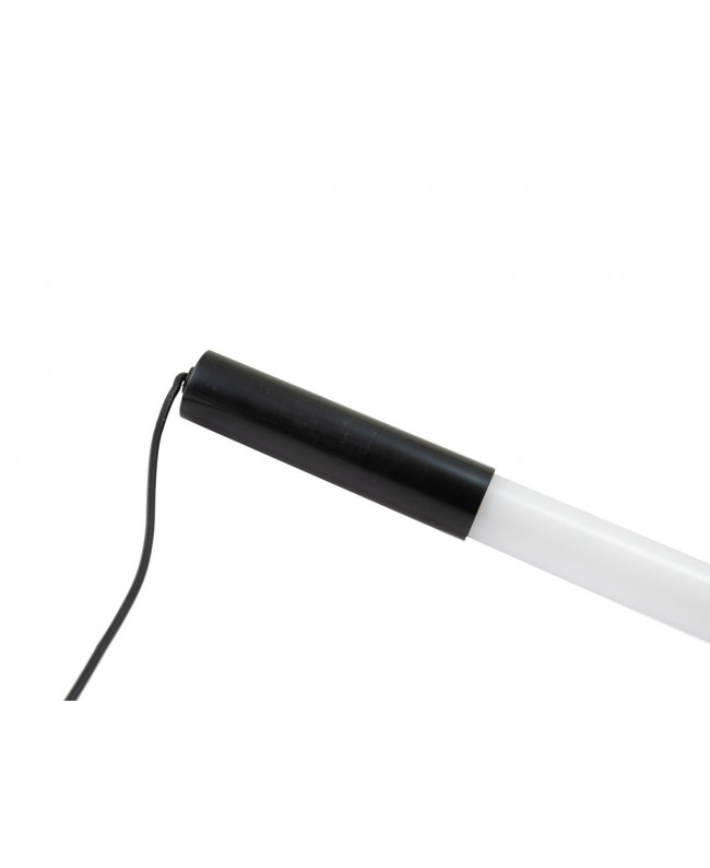 Eurolite LED Neon Stick 134cm RGB Illuminazione architetturale