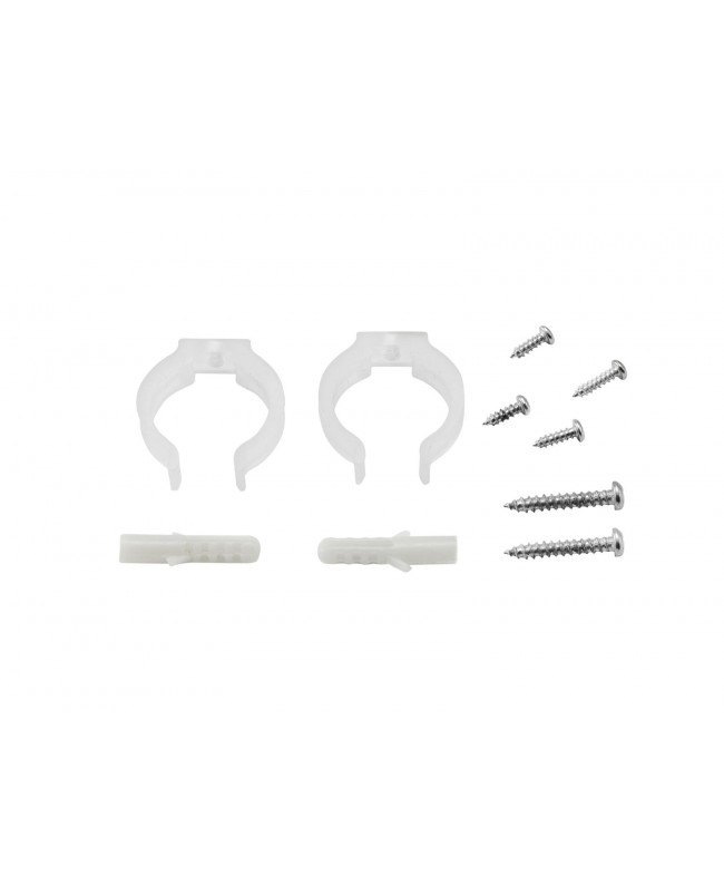 Eurolite LED Neon Stick 134cm RGB Decorazione luminosa