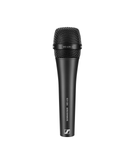 SENNHEISER MD 435 Handheld Microphones