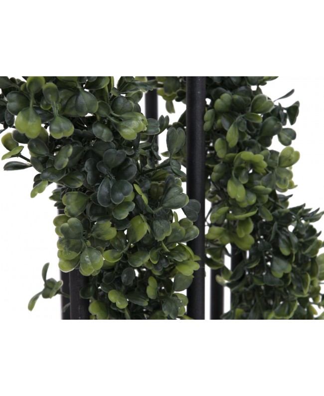 Europalms Boxwood Garland, artificial, 190cm Flowers & Plants
