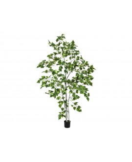 Europalms Birch Tree, artificial plant, 180cm Flowers & Plants