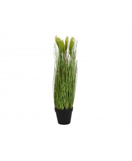 Europalms Wheat early summer, artificial, 60cm Fiori & piante