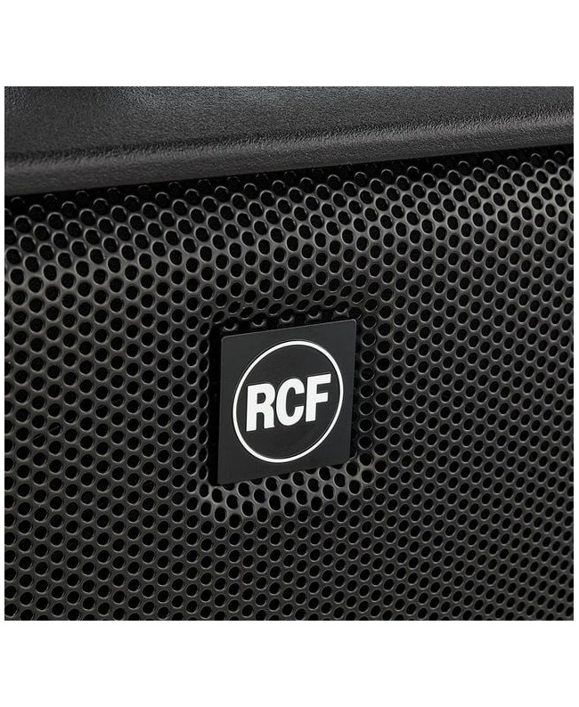 RCF EVOX J8 Complete PA Systems