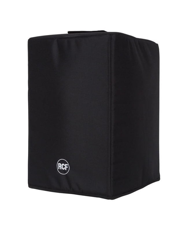 RCF Cover EVOX J Speaker Cover