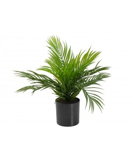 Europalms Areca Palm, artificial plant, 46 cm Fiori & piante