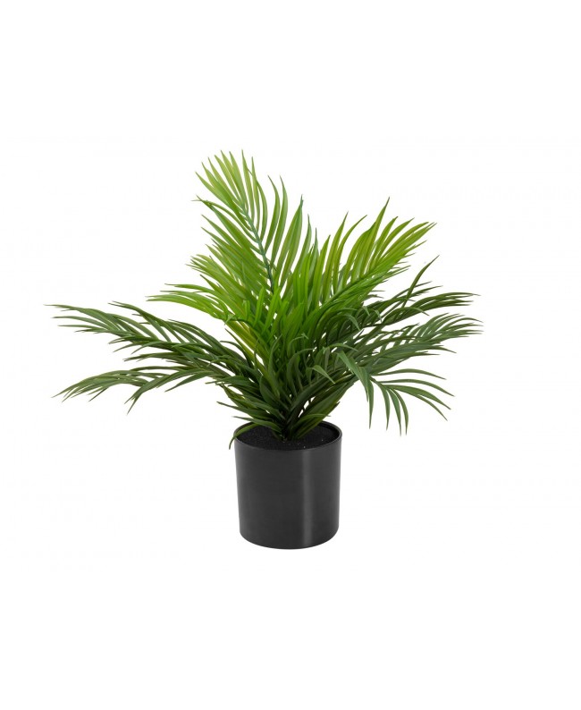 Europalms Areca Palm, artificial plant, 46 cm Fiori & piante