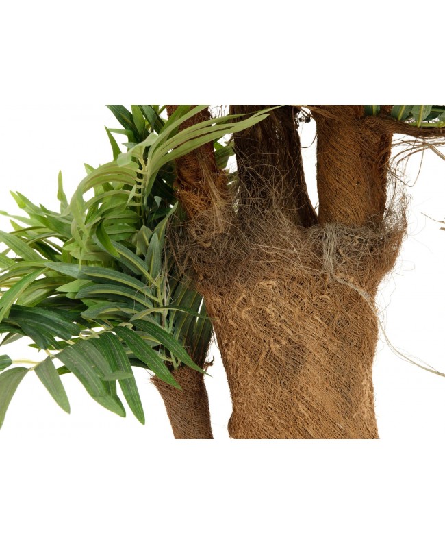 Europalms Areca Palm, artificial plant, 170cm Flowers & Plants