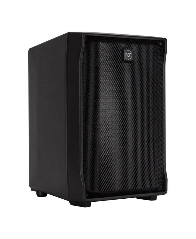 RCF EVOX JMIX8 Komplette PA-Systeme