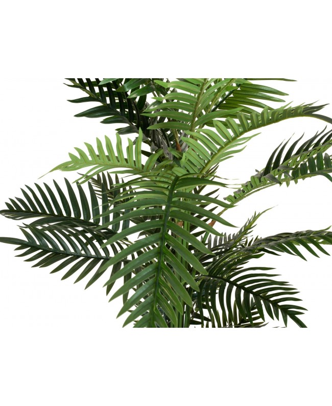 Europalms Areca Palm, artificial plant, 150cm Fiori & piante