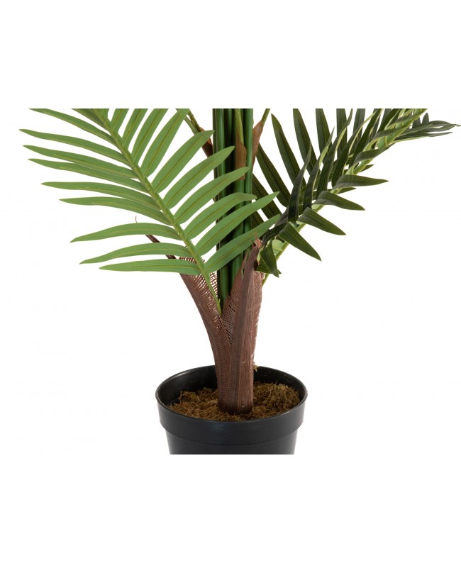 Europalms Areca Palm, artificial plant, 150cm Flowers & Plants