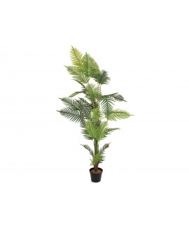 Europalms Areca Palm, artificial plant, 180cm Fiori & piante