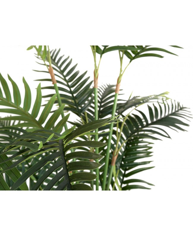 Europalms Areca Palm, artificial plant, 180cm Fiori & piante