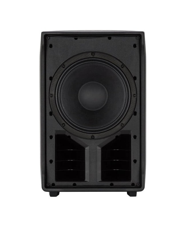 RCF EVOX JMIX8 Komplette PA-Systeme