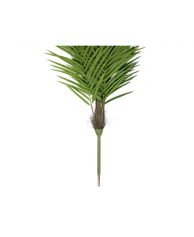 Europalms Phoenix Palm Tree Luxor, artificial plant, 150cm Flowers & Plants