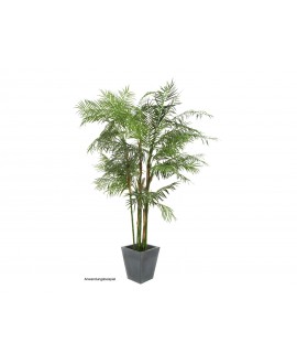 Europalms Cycas Palm, artificial plant, 280cm Fiori & piante