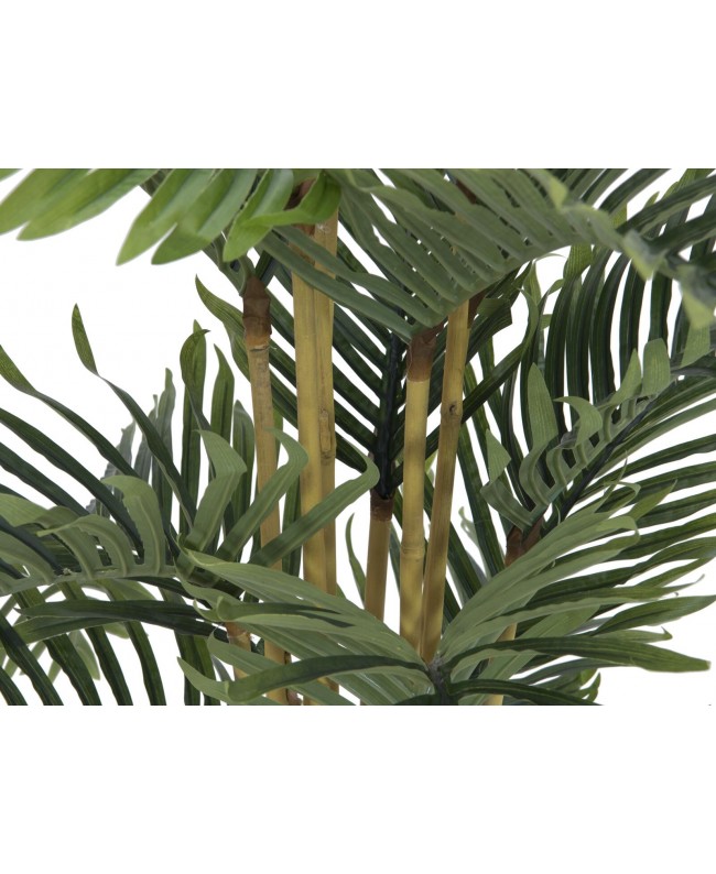 Europalms Kentia Palm Tree, artificial plant, 140cm Fiori & piante
