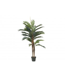 Europalms Kentia Palm Tree, artificial plant, 120cm Fiori & piante