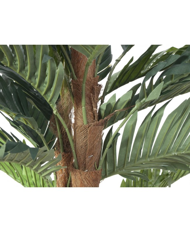 Europalms Kentia Palm Tree, artificial plant, 120cm Flowers & Plants