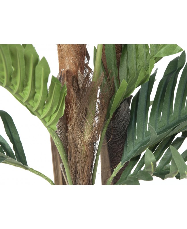 Europalms Kentia Palm Tree, artificial plant, 120cm Fiori & piante