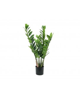 Europalms Zamifolia, artificial plant, 70cm Fiori & piante