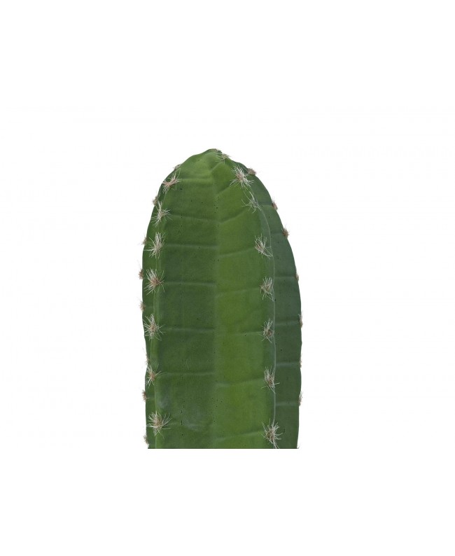 Europalms Cactus messicano, pianta artificiale, verde, 97 cm Fiori & piante