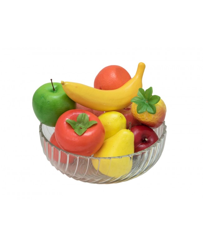 Europalms Früchte-Mix im Beutel 12x Blumen & Pflanzen