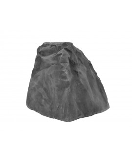 Europalms Artificial Rock, Celtic Fiori & piante