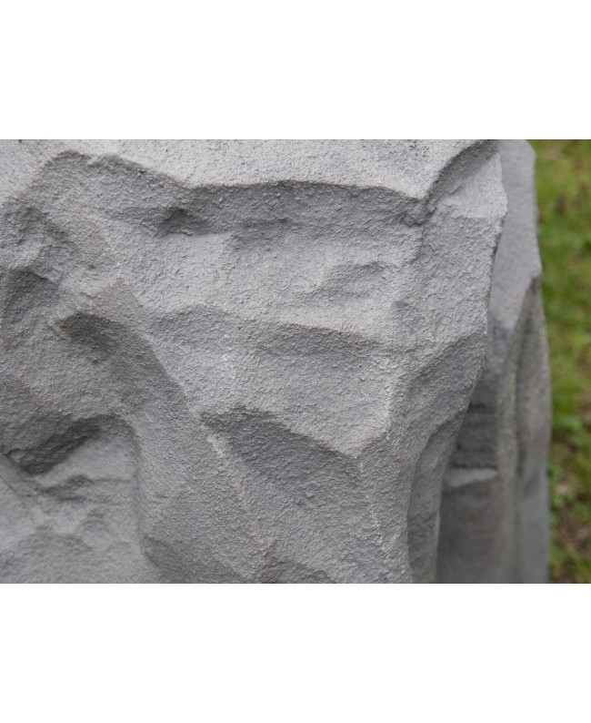 Europalms Artificial Rock, Celtic Fiori & piante