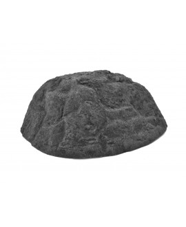 Europalms Artificial Rock, Vulcano Fiori & piante