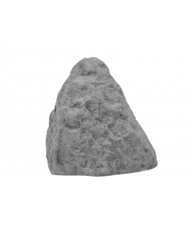 Europalms Artificial Rock, Quartzite Fiori & piante