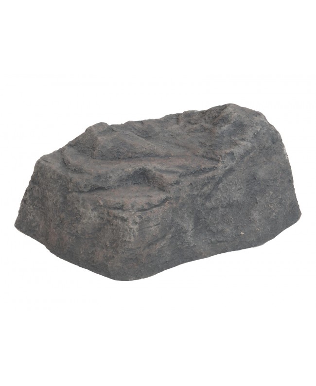 Europalms Dekofelsen, Diamond Blumen & Pflanzen