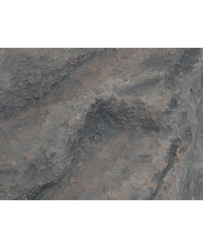 Europalms Dekofelsen, Diamond Blumen & Pflanzen