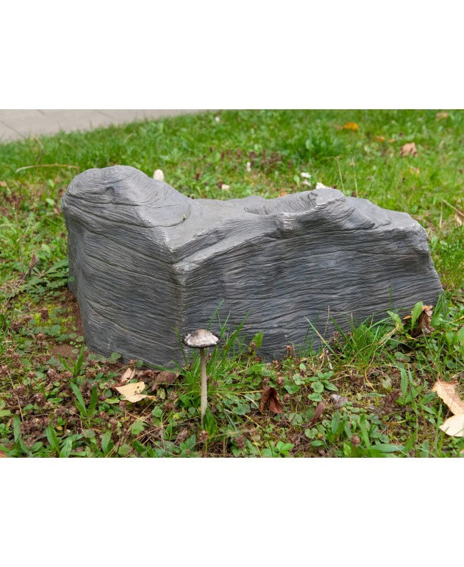 Europalms Dekofelsen, Diamond Blumen & Pflanzen