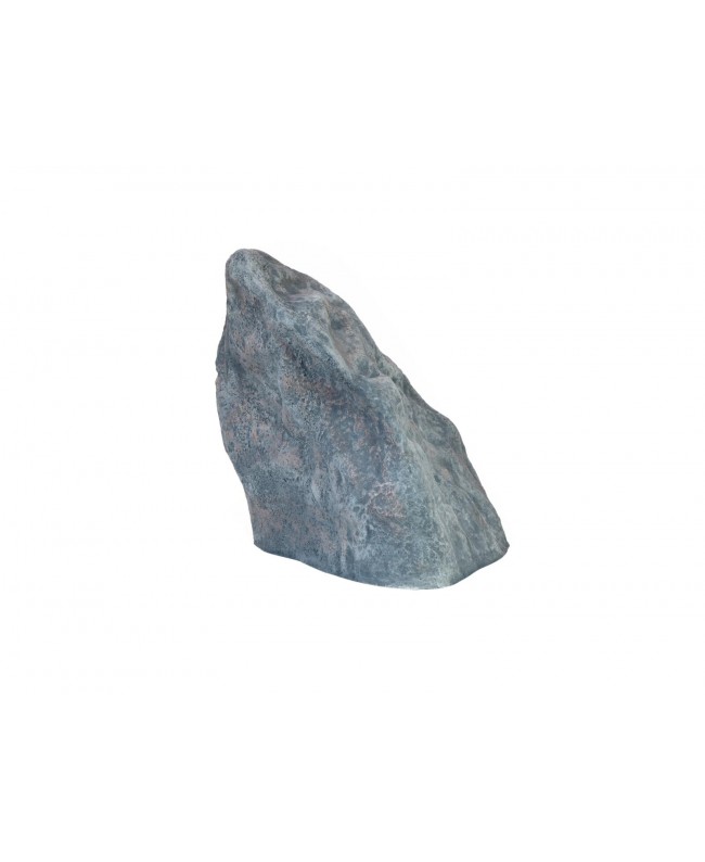 Europalms Dekofelsen, Quartzite klein Blumen & Pflanzen