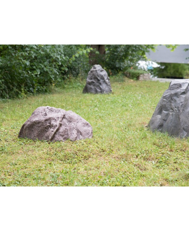 Europalms Artificial Rock, Sandstone Fiori & piante