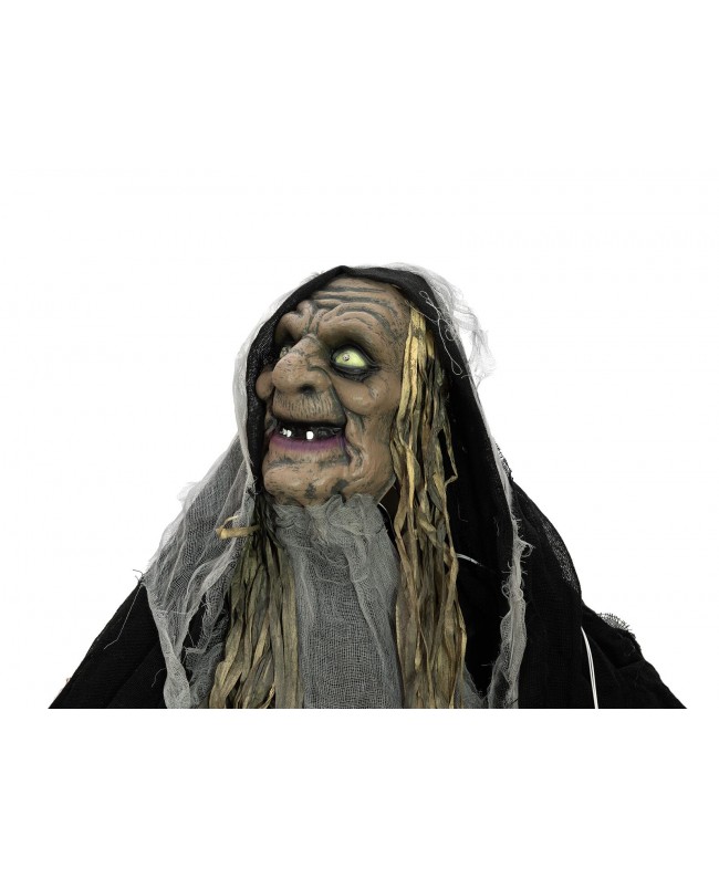 Europalms Halloween Figure Hellxunar Articoli stagionali