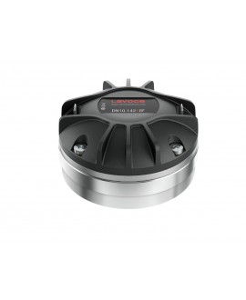 Lavoce DN10.142-16 1 Compression Driver, Neodymium Magnet Driver a compressione al neodimio