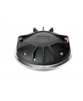 Lavoce DN14.300T-16 1.4 Compression Driver, Neodymium Magnet Neodymium compression drivers