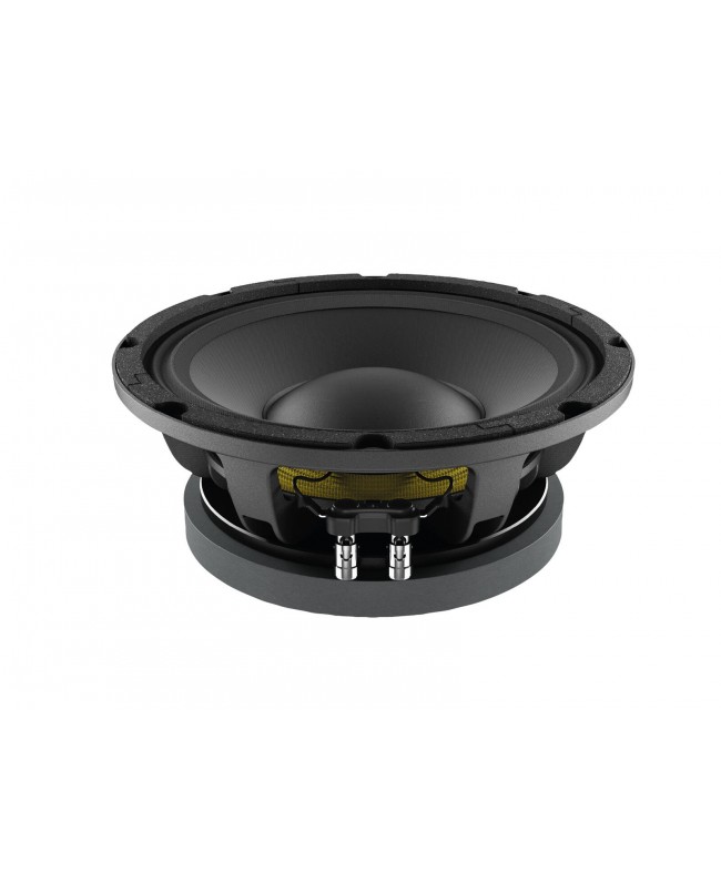 Lavoce MAF103.00-16 10 Midrange, Ferrite Magnet, Aluminium Basket Driver Altoparlanti per basse frequenze in ferrite