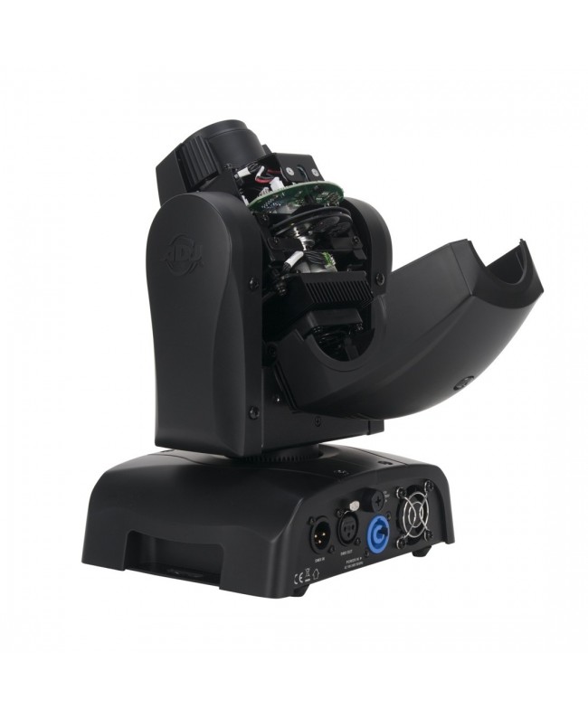 ADJ Pocket Pro Movinglights Spot