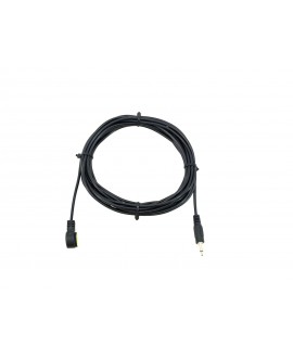 Omnitronic Estensione IR per LUB-27 Altro