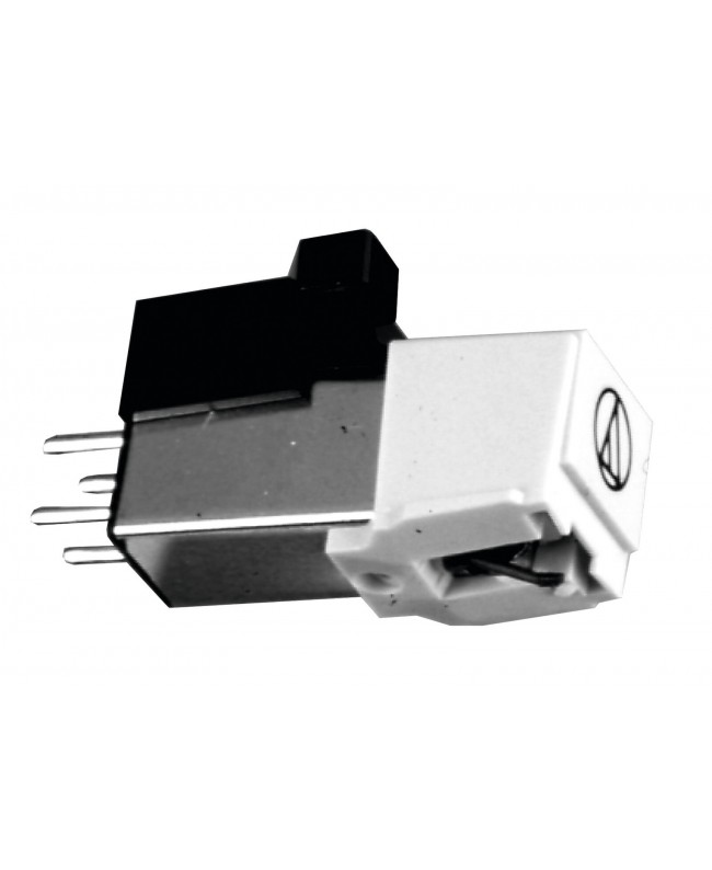 Omnitronic S-15 Tonabnehmersystem Tonabnehmer-Systeme