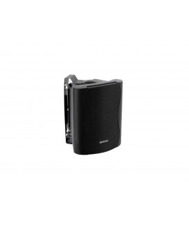 Omnitronic C-40 nero 2x Home