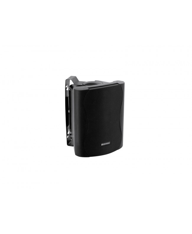 Omnitronic C-40 nero 2x Home