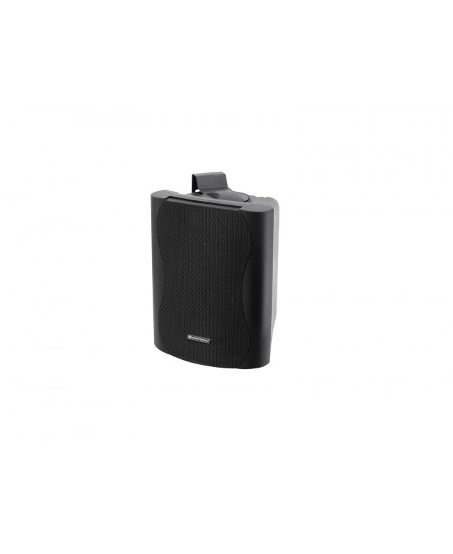 Omnitronic C-40 nero 2x Home