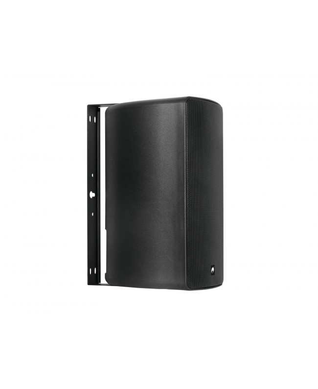 Omnitronic ODP-208 Diffusore da installazione 16 ohm nero Home