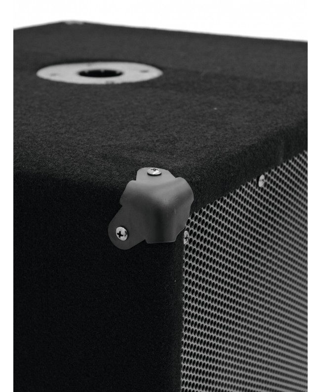 Omnitronic BX-1850 Subwoofer 1200W Passive Subwoofers